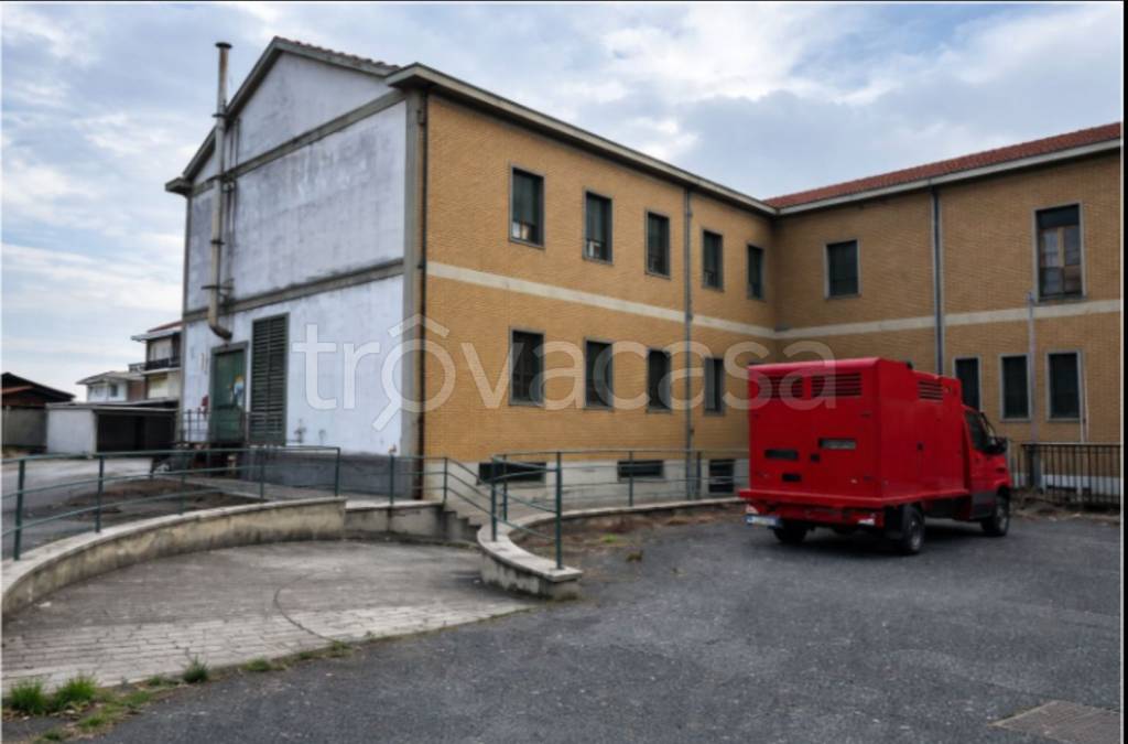 immagine annuncio 4 di 12