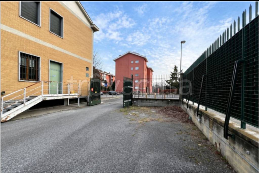 immagine annuncio 2 di 12
