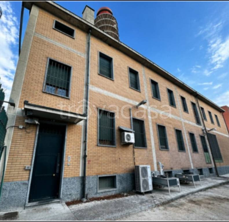 immagine annuncio 1 di 12
