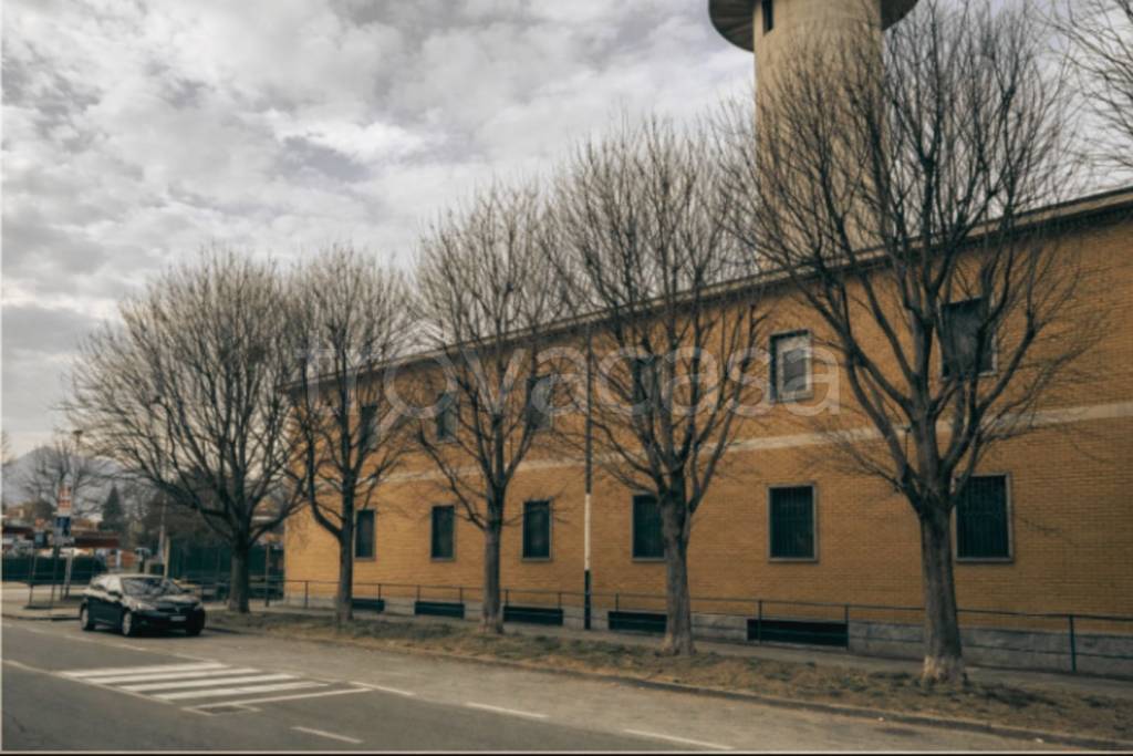 immagine annuncio 5 di 12