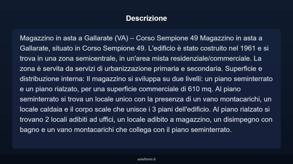 immagine annuncio 3 di 10