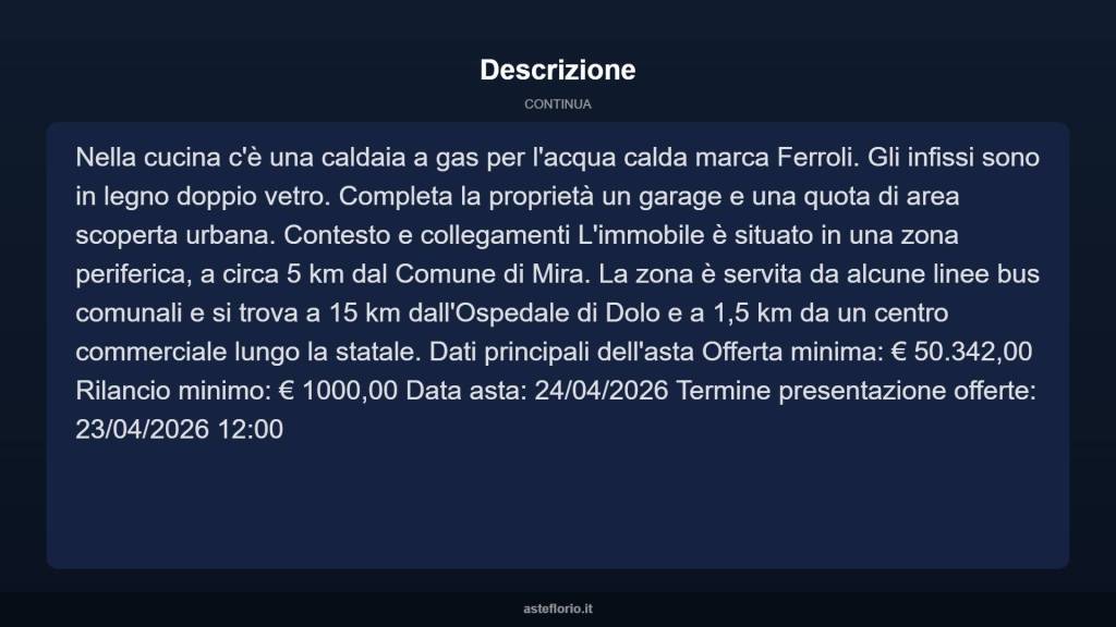 immagine annuncio 3 di 15