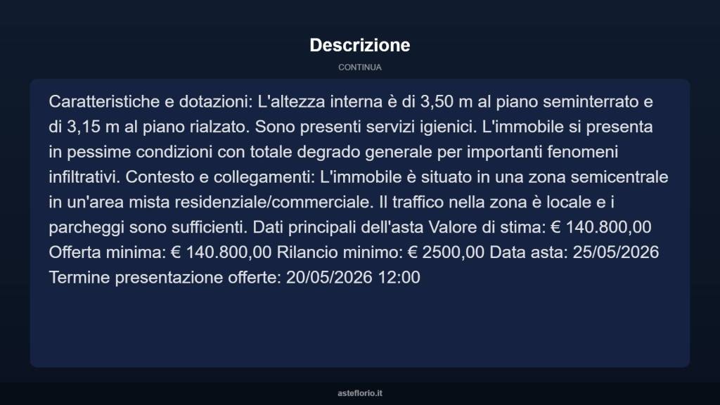 immagine annuncio 9 di 10