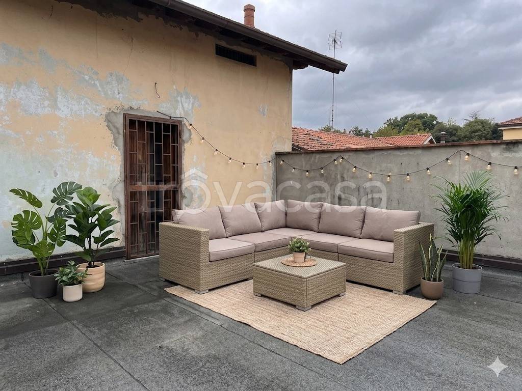 immagine annuncio 1 di 10