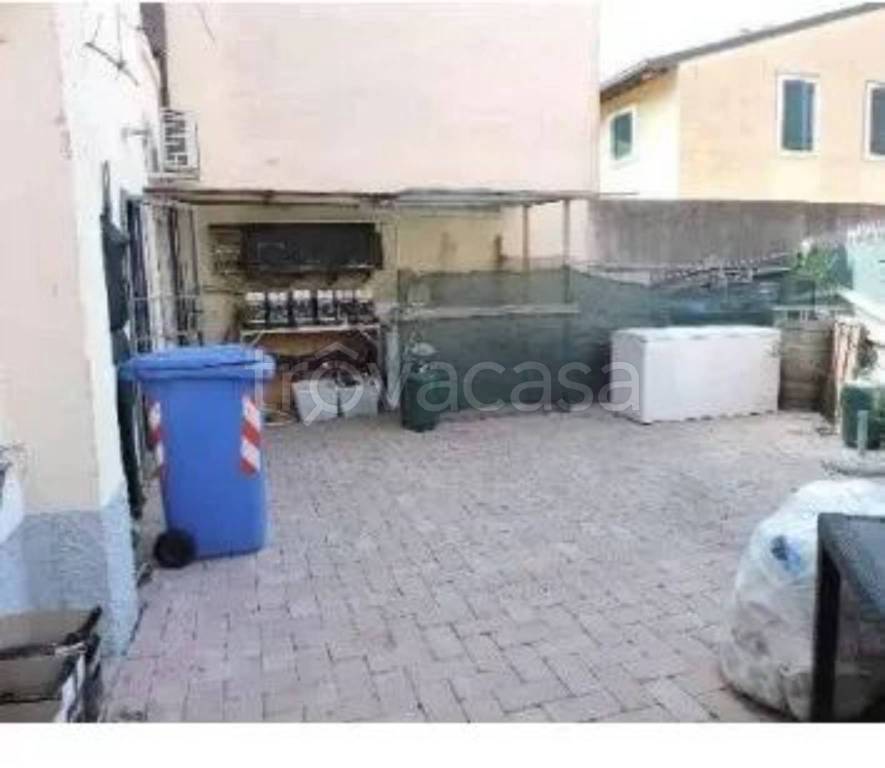 immagine annuncio 6 di 12