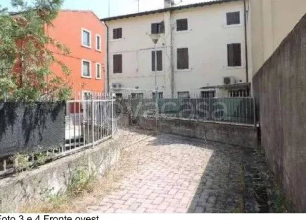 immagine annuncio 7 di 12
