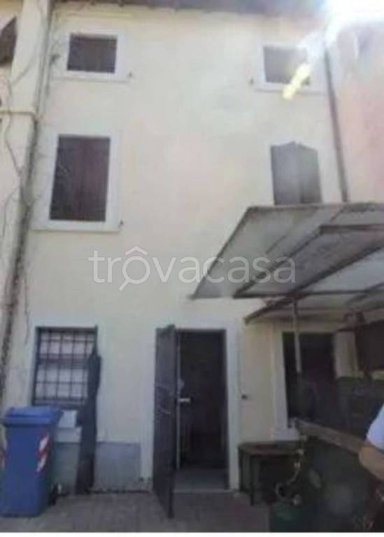 immagine annuncio 8 di 12
