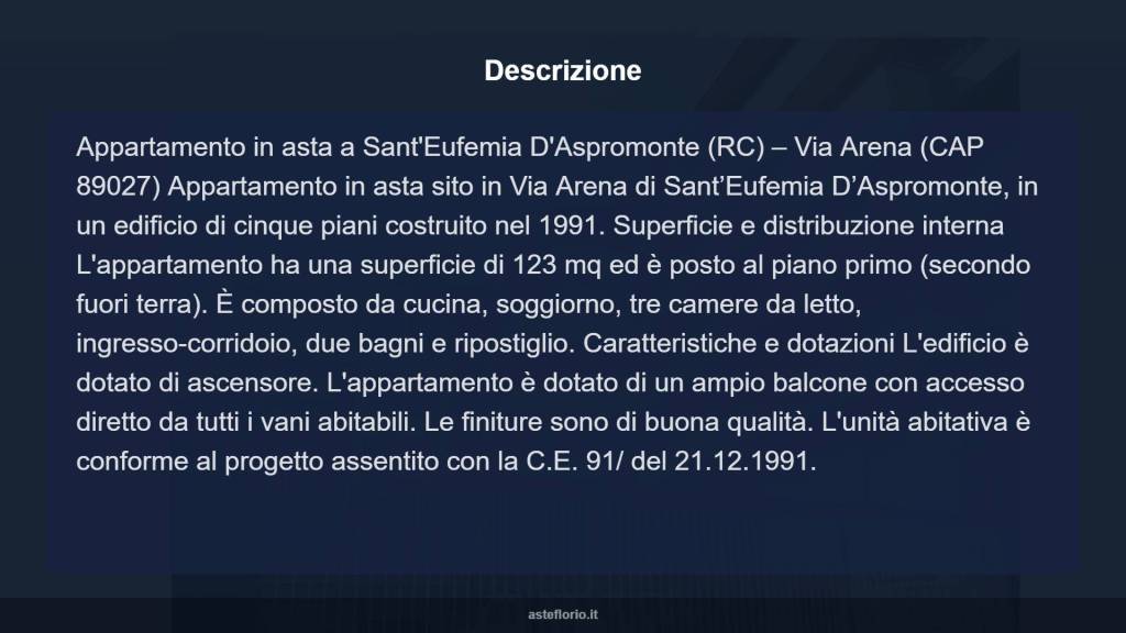 immagine annuncio 4 di 15