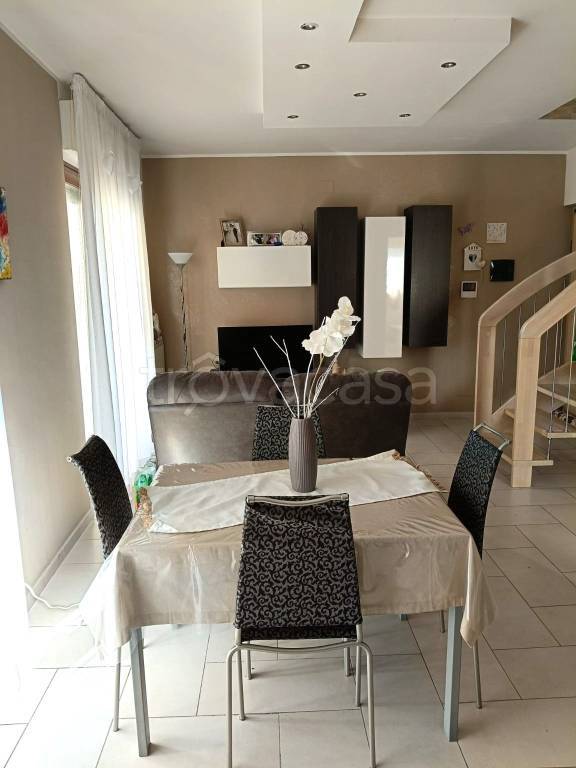 immagine annuncio 1 di 11