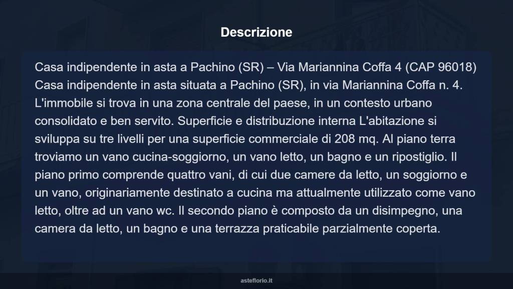 immagine annuncio 8 di 15