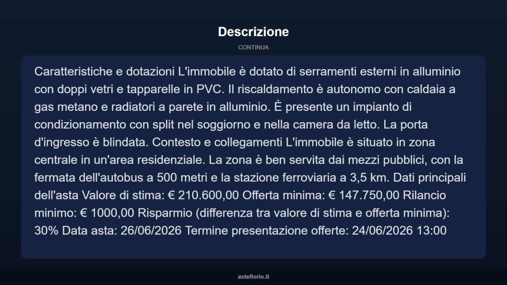 immagine annuncio 9 di 15