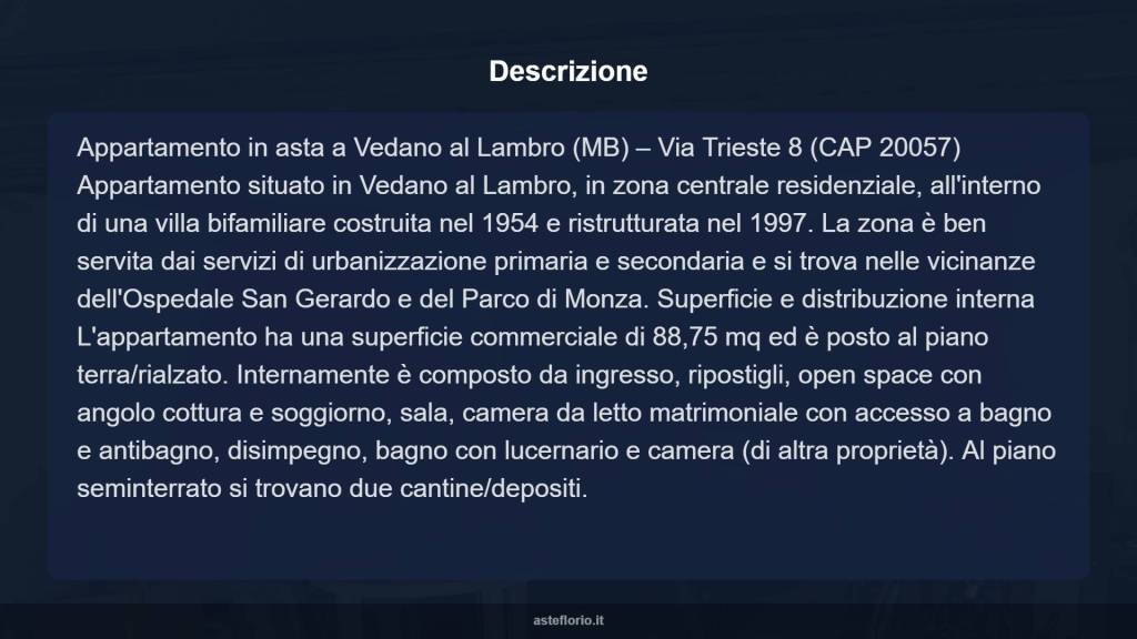 immagine annuncio 14 di 15