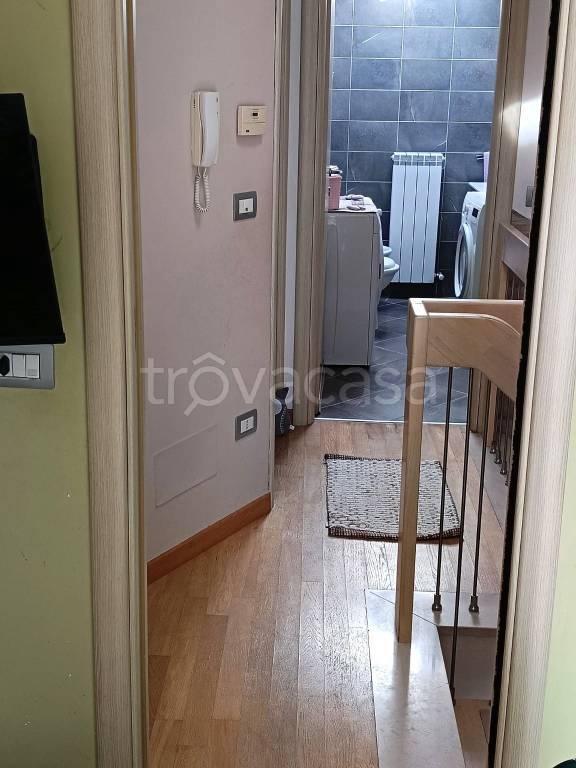 immagine annuncio 4 di 11