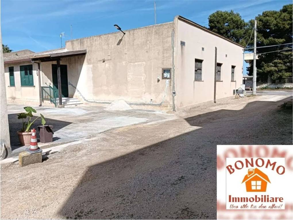 immagine annuncio 1 di 10