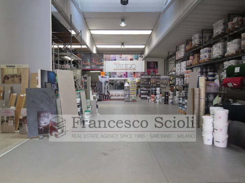 immagine annuncio 3 di 11