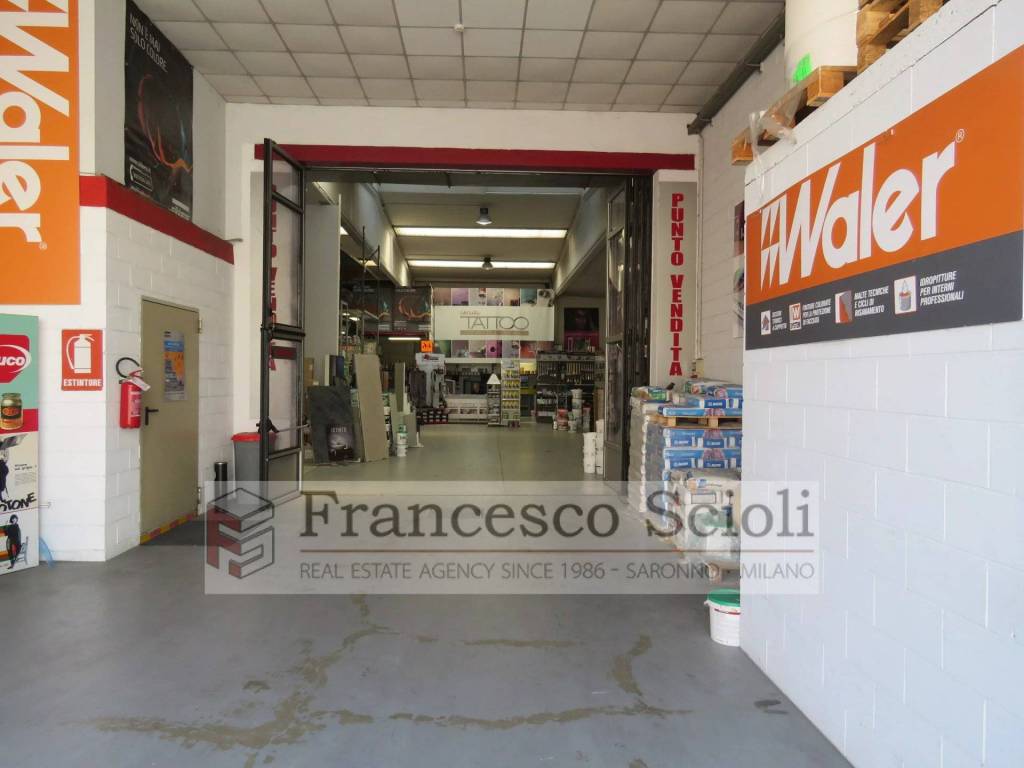 immagine annuncio 6 di 11