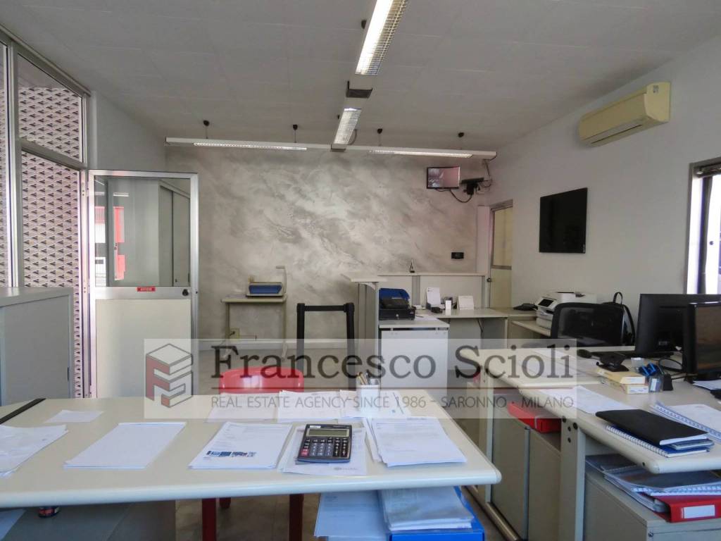 immagine annuncio 8 di 11