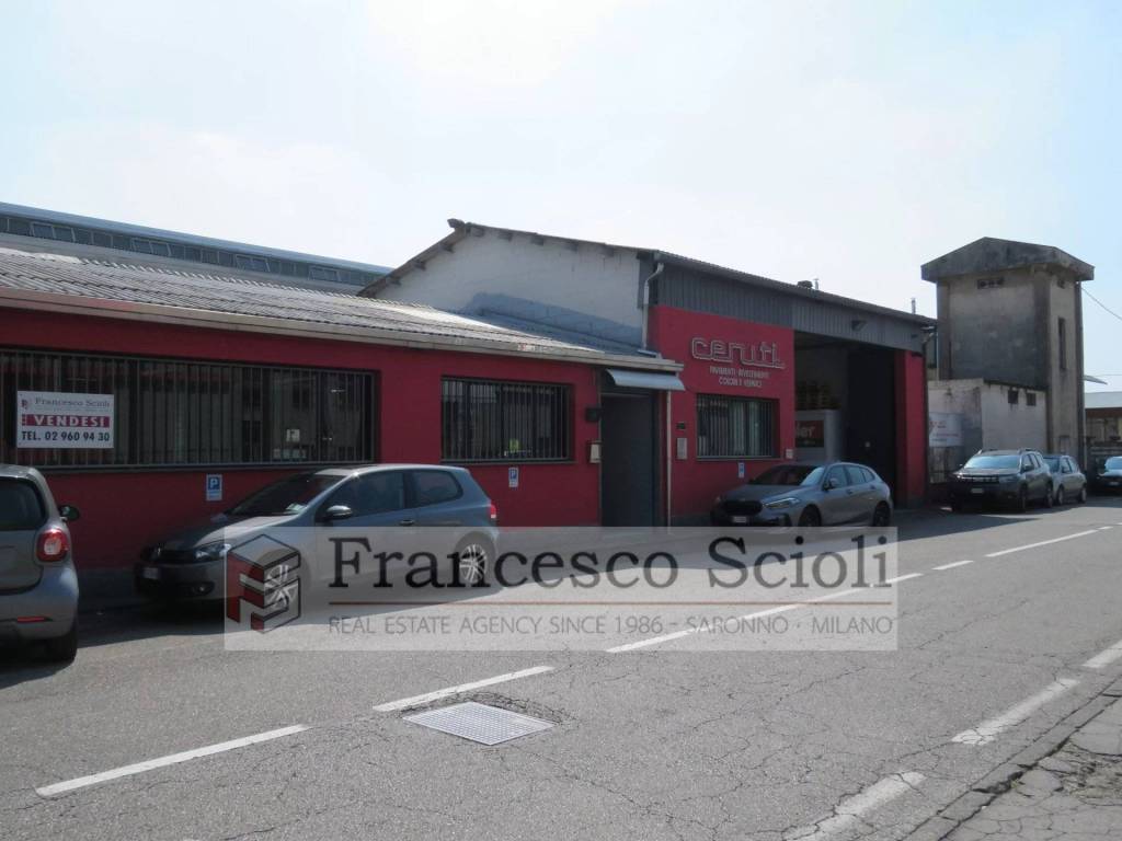 immagine annuncio 9 di 11
