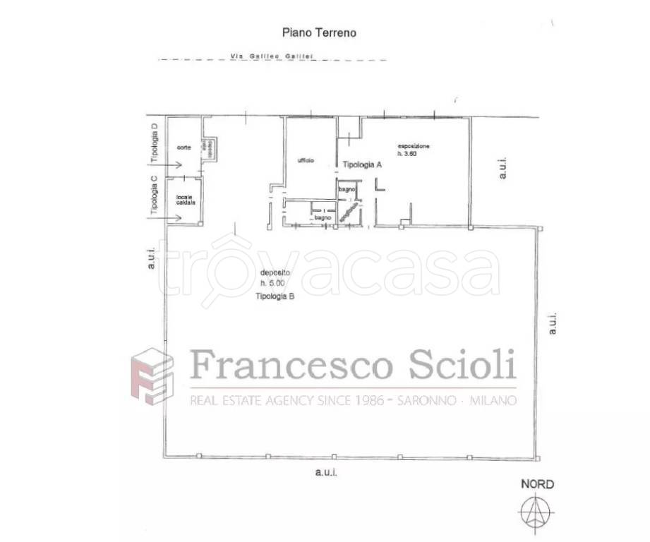 immagine annuncio 10 di 11