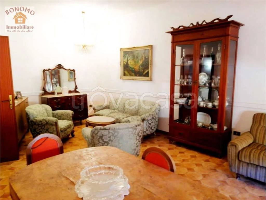 immagine annuncio 4 di 12