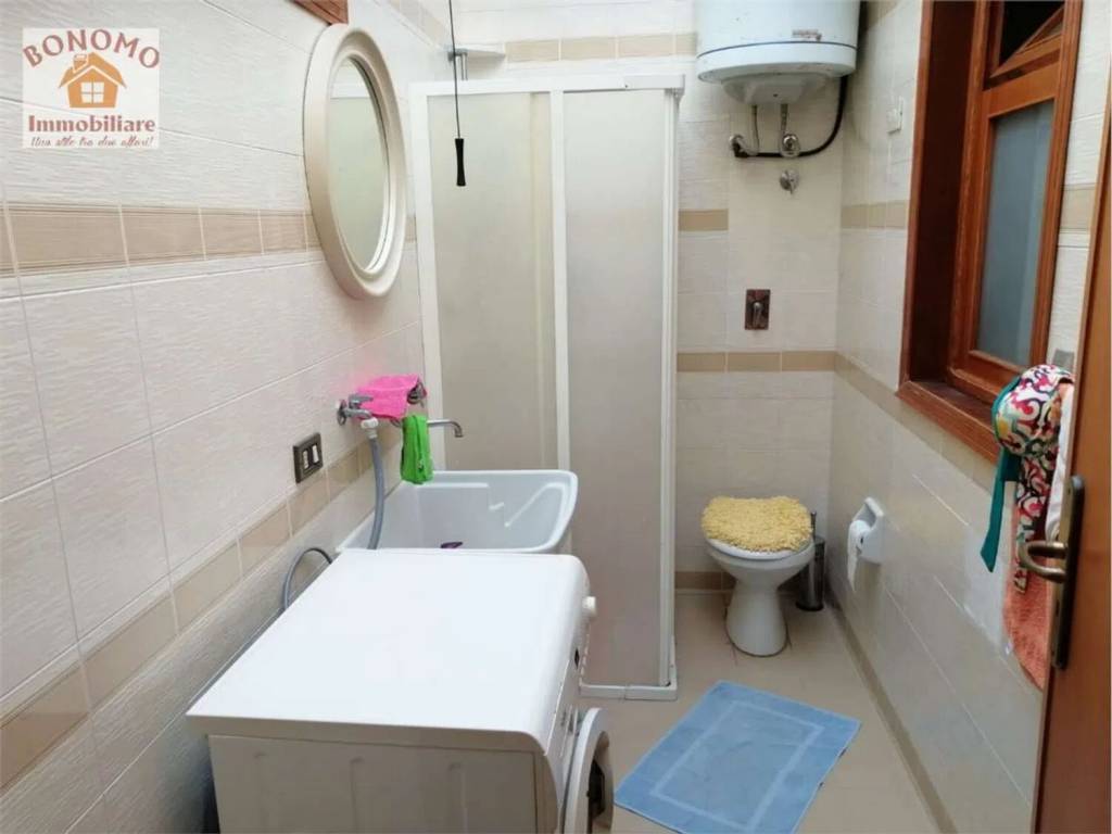 immagine annuncio 9 di 12