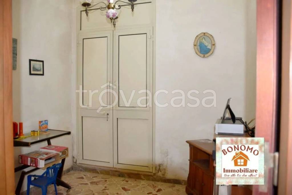 immagine annuncio 7 di 14