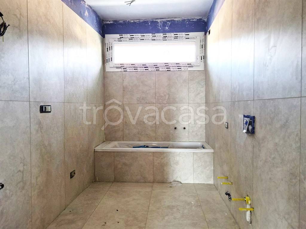 immagine annuncio 5 di 8