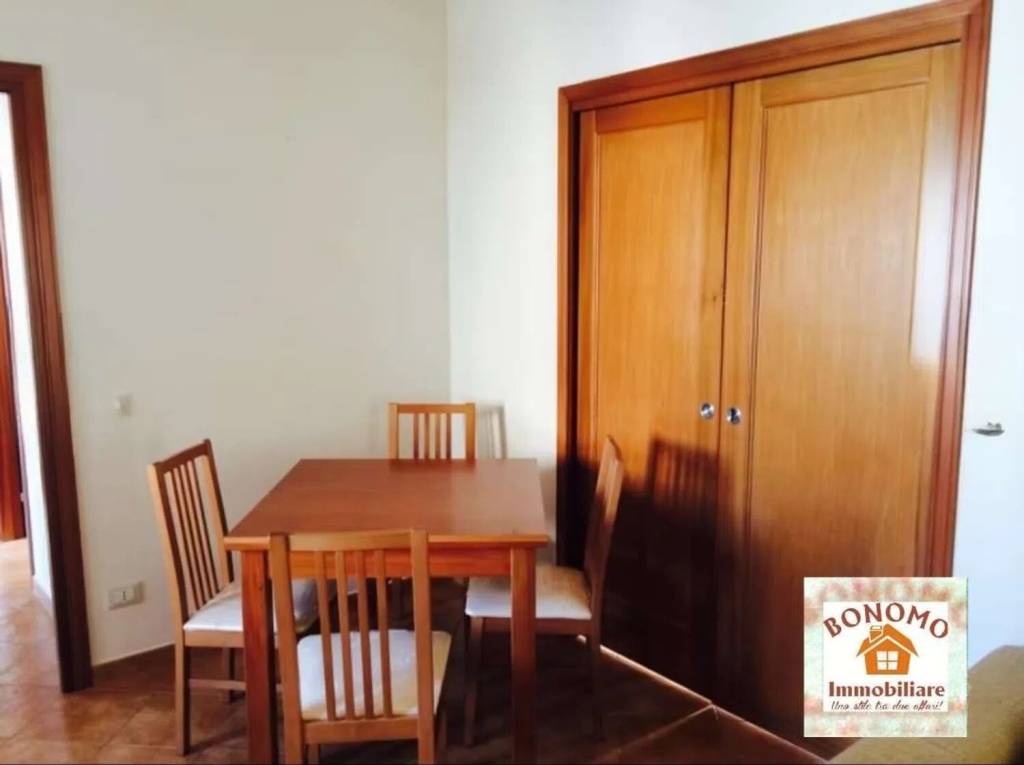 immagine annuncio 3 di 6