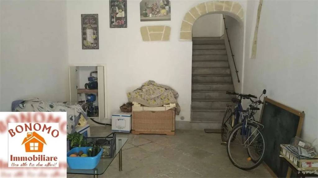 immagine annuncio 2 di 14