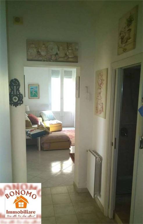 immagine annuncio 4 di 14