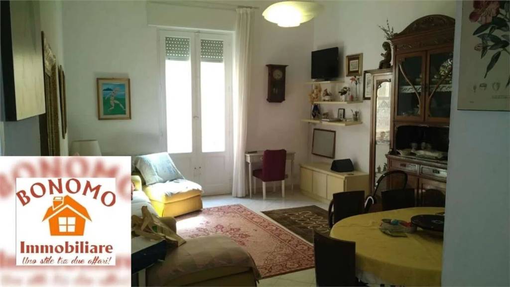 immagine annuncio 6 di 14