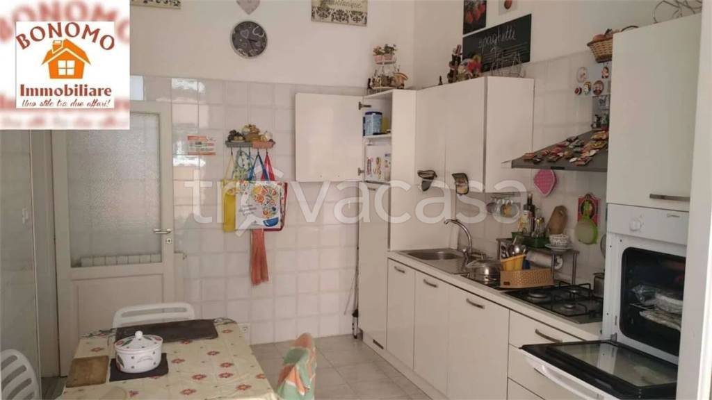 immagine annuncio 7 di 14