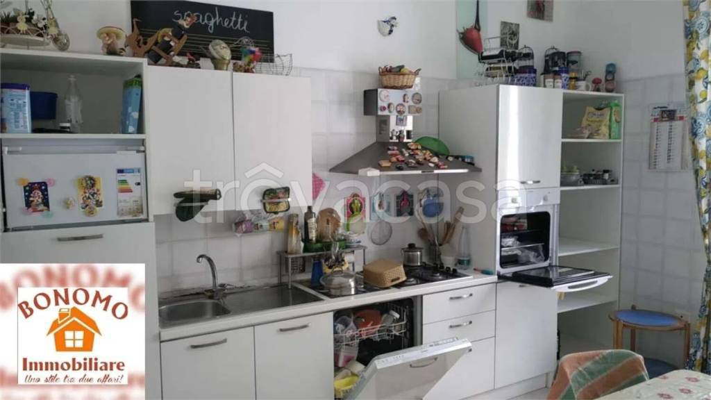 immagine annuncio 8 di 14