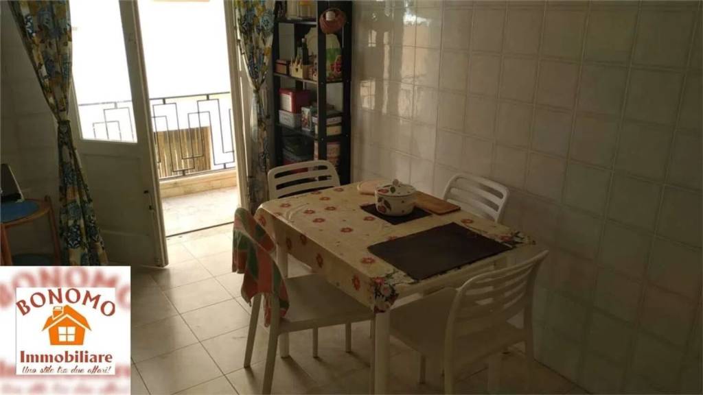 immagine annuncio 9 di 14