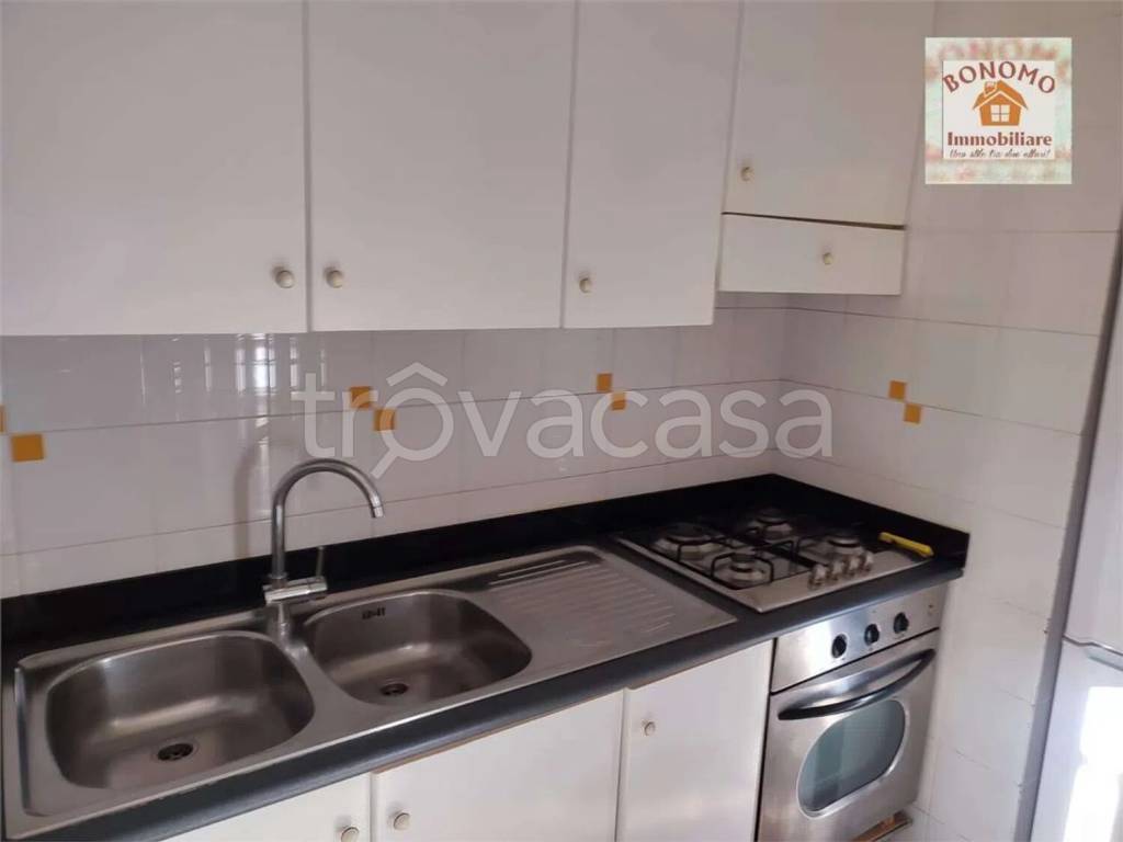 immagine annuncio 1 di 12