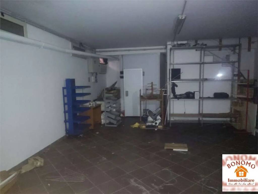 immagine annuncio 2 di 6