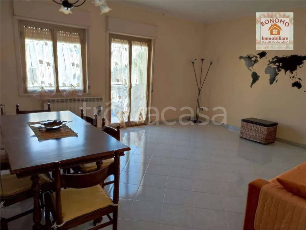 immagine annuncio 2 di 12