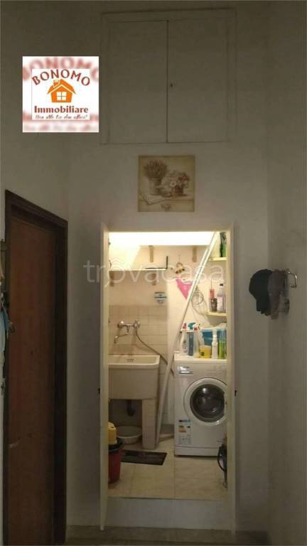 immagine annuncio 11 di 14