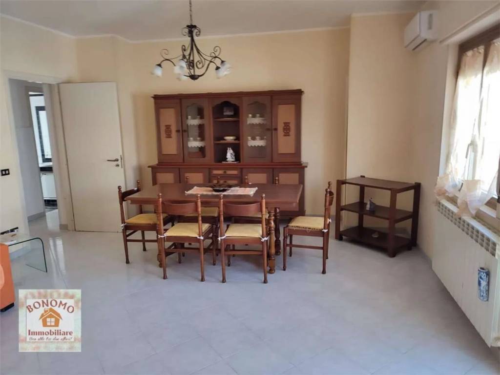 immagine annuncio 3 di 12