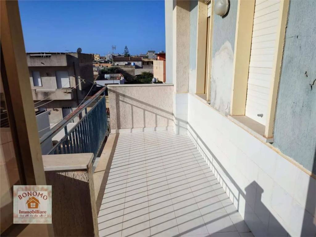 immagine annuncio 5 di 12