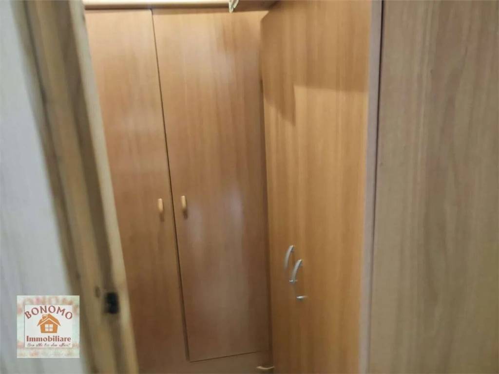 immagine annuncio 6 di 12