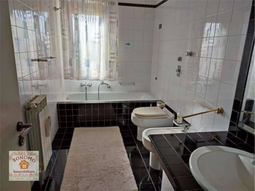 immagine annuncio 10 di 12