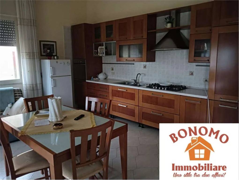 immagine annuncio 1 di 11