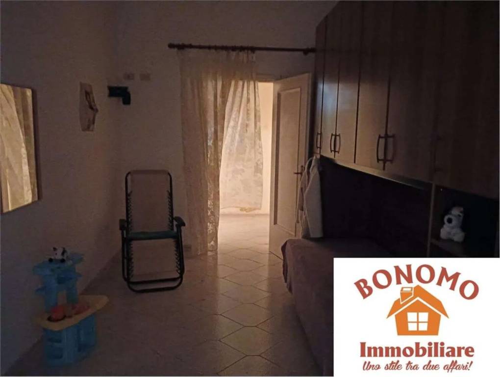 immagine annuncio 3 di 11
