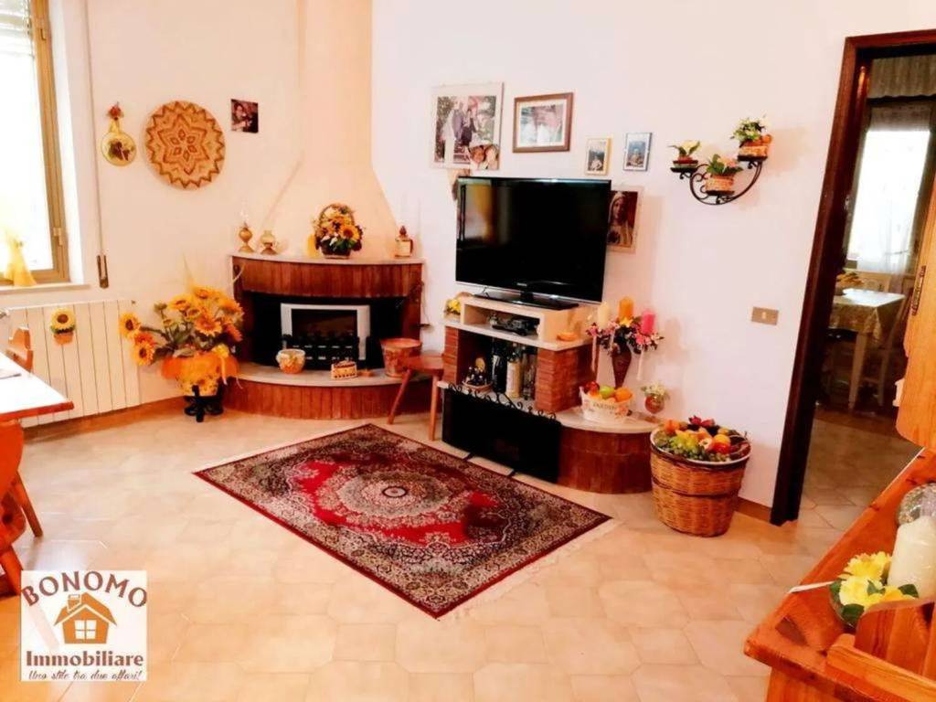 immagine annuncio 14 di 15