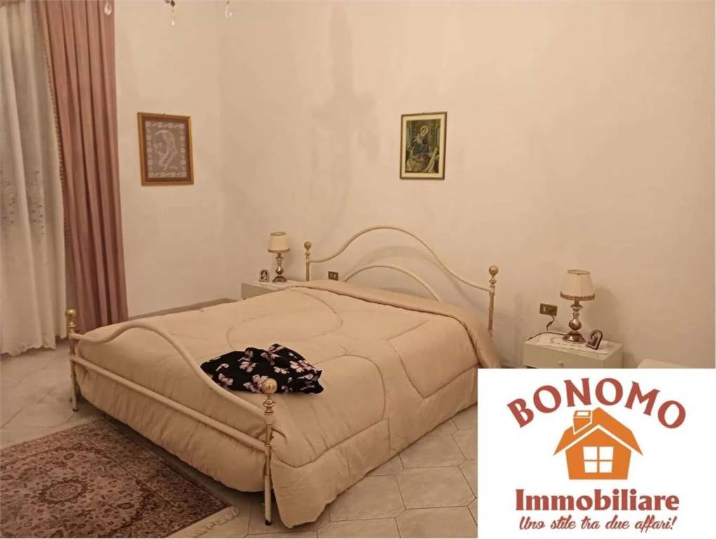 immagine annuncio 4 di 11
