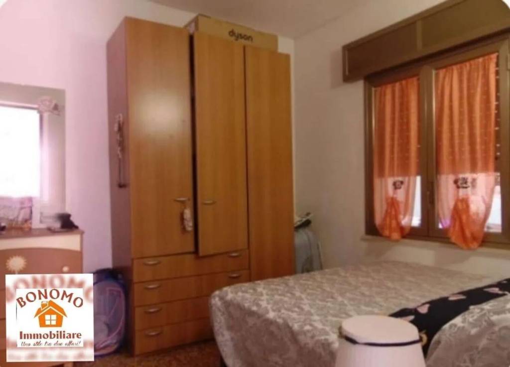 immagine annuncio 3 di 6