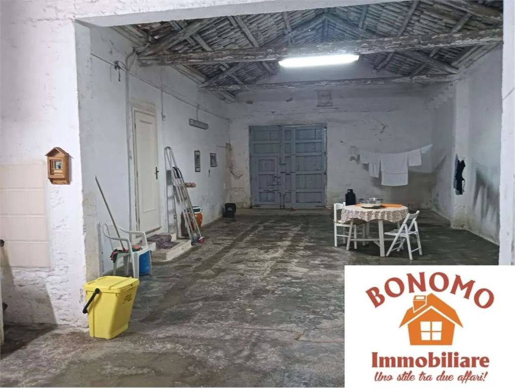 immagine annuncio 7 di 11
