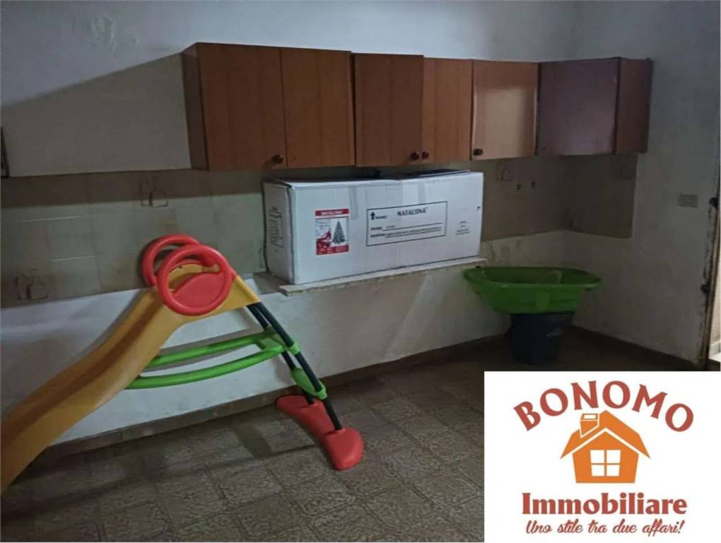 immagine annuncio 10 di 11