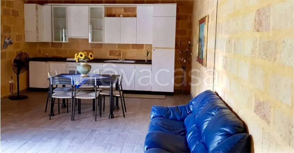 immagine annuncio 2 di 6